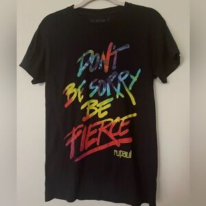 Rupauls Printed drag Tee